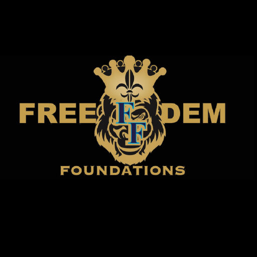 Free-Dem Foundations Inc.